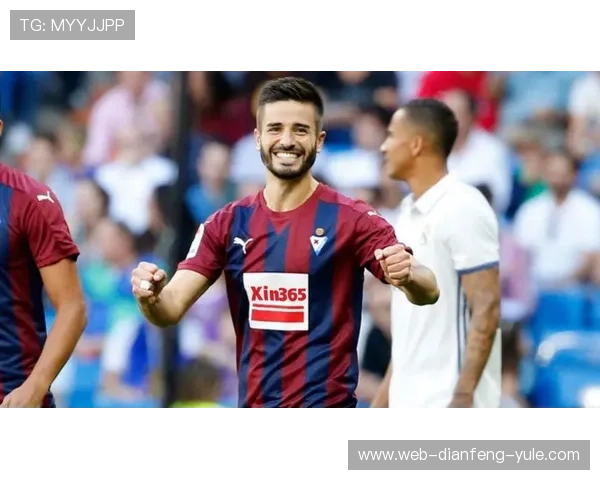 奥萨苏纳俱乐部发展历程与未来战略全面解析