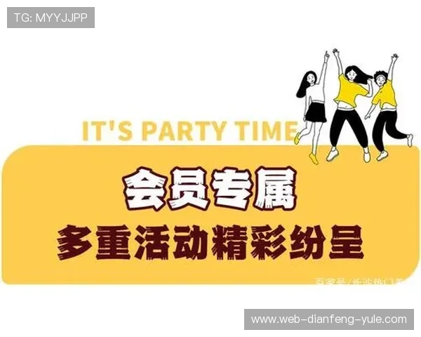 汉堡俱乐部精彩纷呈美食文化交流与创新体验指南