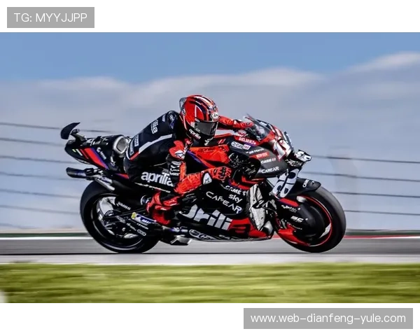 赛季最新战报：MotoGP各队赛况与夺冠形势解析